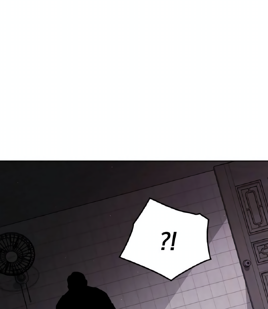 Apocalyptic Chef Awakening Chapter 19 - halaman 139