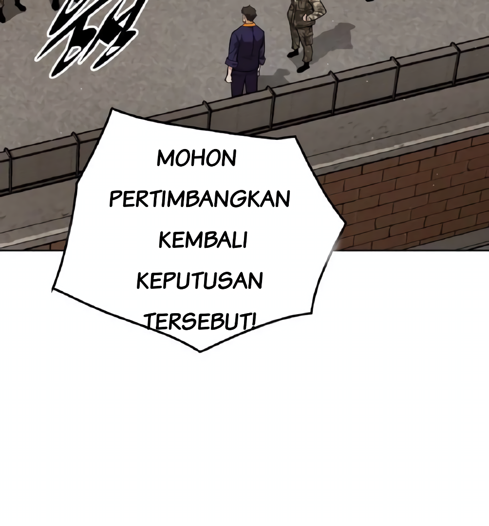 Apocalyptic Chef Awakening Chapter 19 - halaman 14