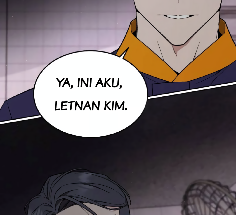 Apocalyptic Chef Awakening Chapter 19 - halaman 143