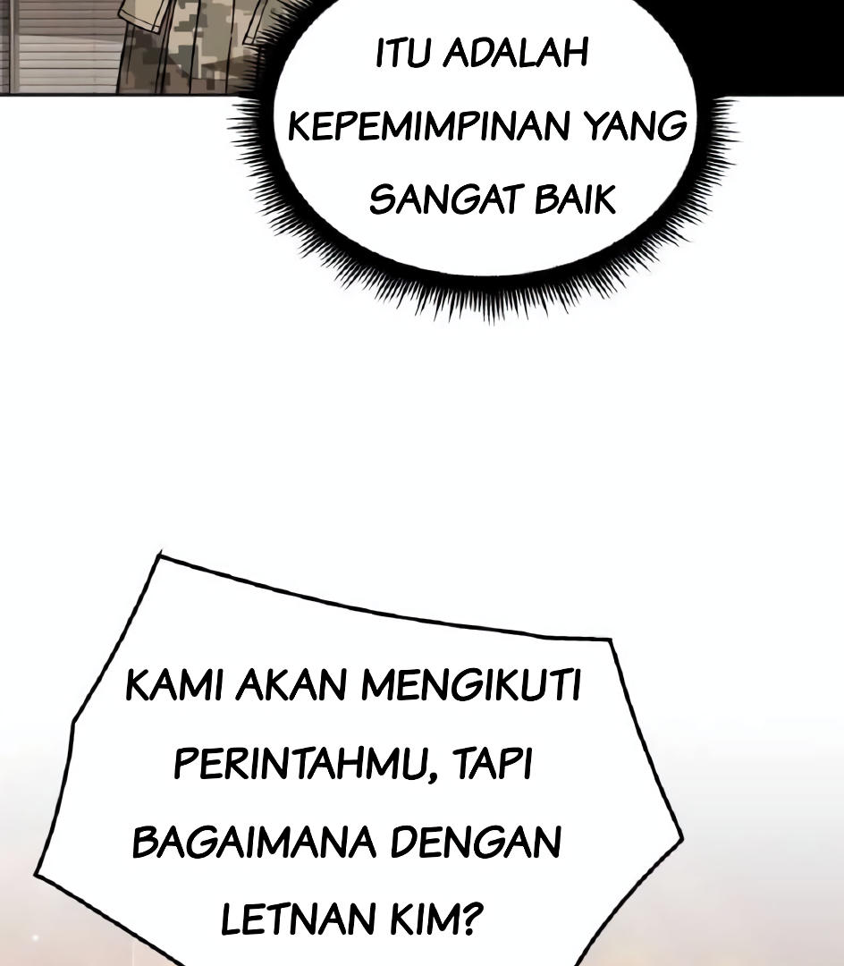 Apocalyptic Chef Awakening Chapter 19 - halaman 26