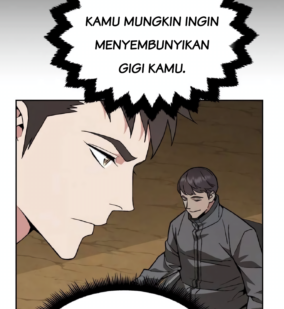 Apocalyptic Chef Awakening Chapter 19 - halaman 93