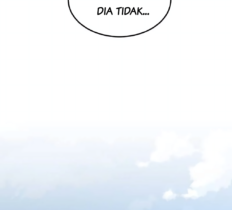 Apocalyptic Chef Awakening Chapter 20 - halaman 106