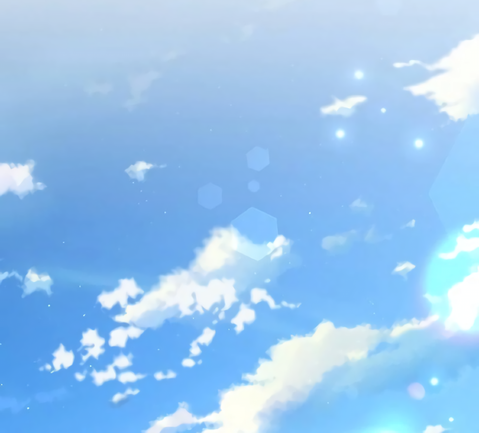 Apocalyptic Chef Awakening Chapter 20 - halaman 107