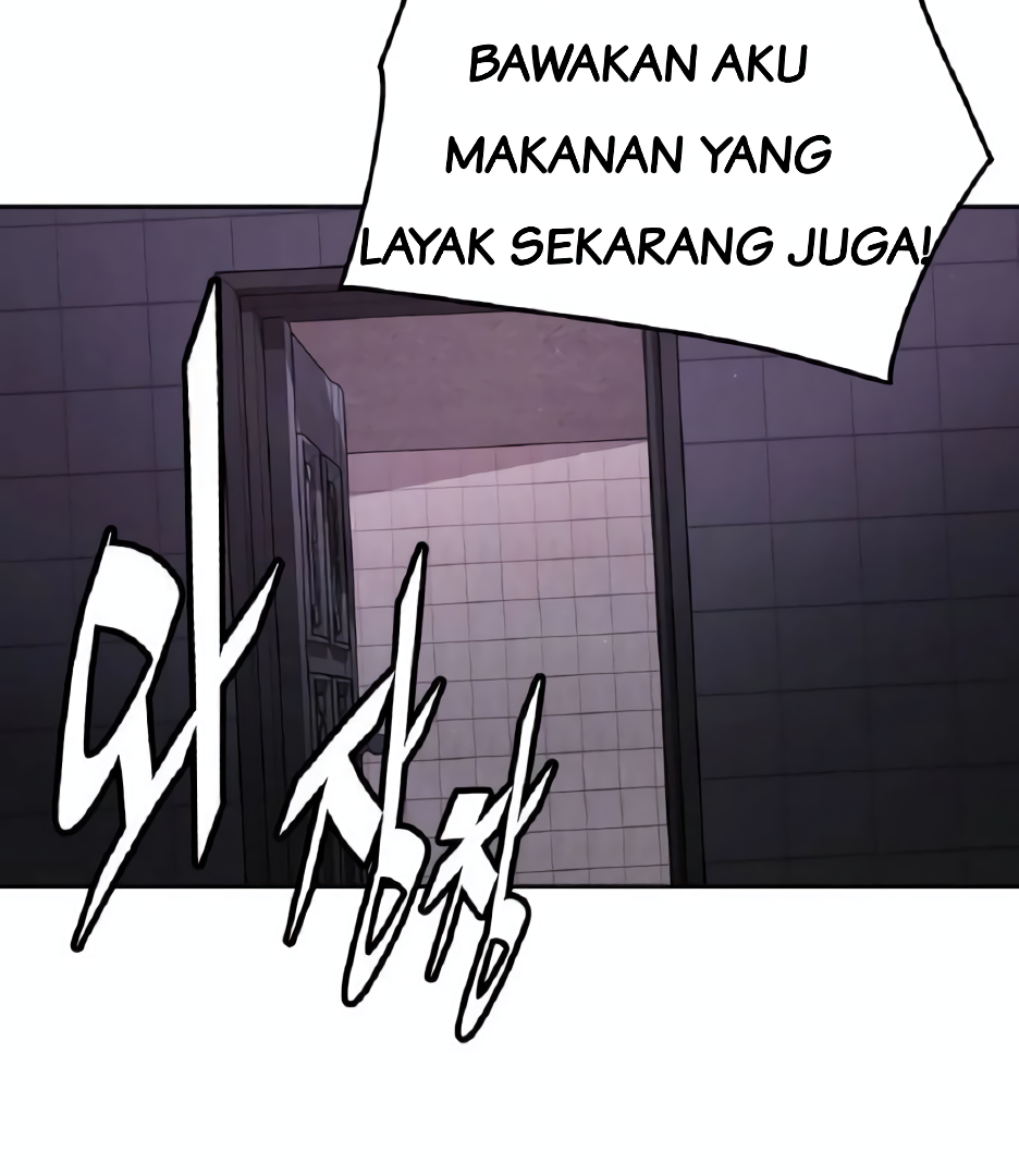 Apocalyptic Chef Awakening Chapter 20 - halaman 112