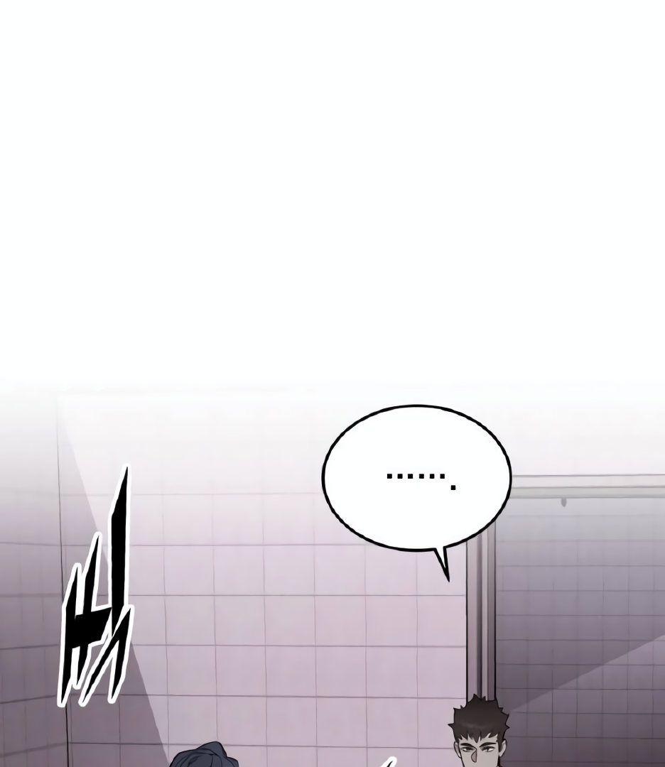Apocalyptic Chef Awakening Chapter 20 - halaman 113