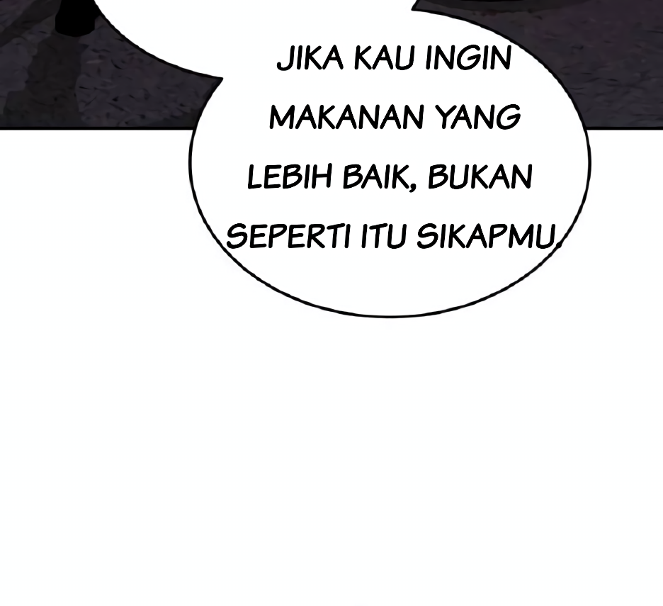 Apocalyptic Chef Awakening Chapter 20 - halaman 115