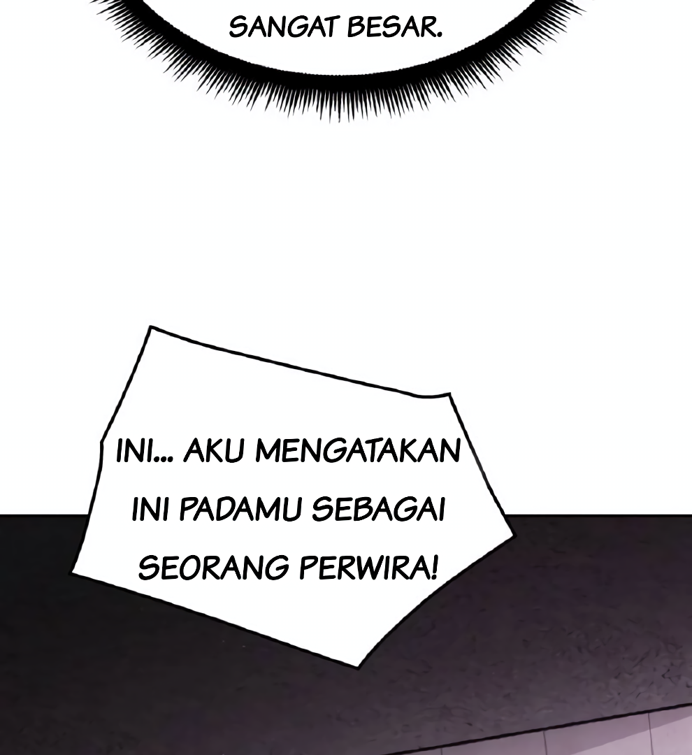 Apocalyptic Chef Awakening Chapter 20 - halaman 118
