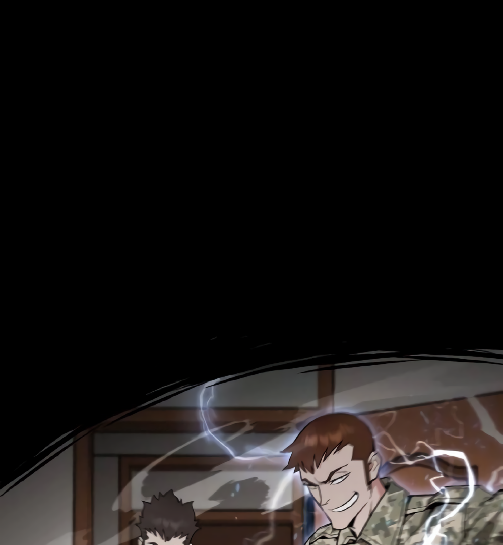 Apocalyptic Chef Awakening Chapter 20 - halaman 12