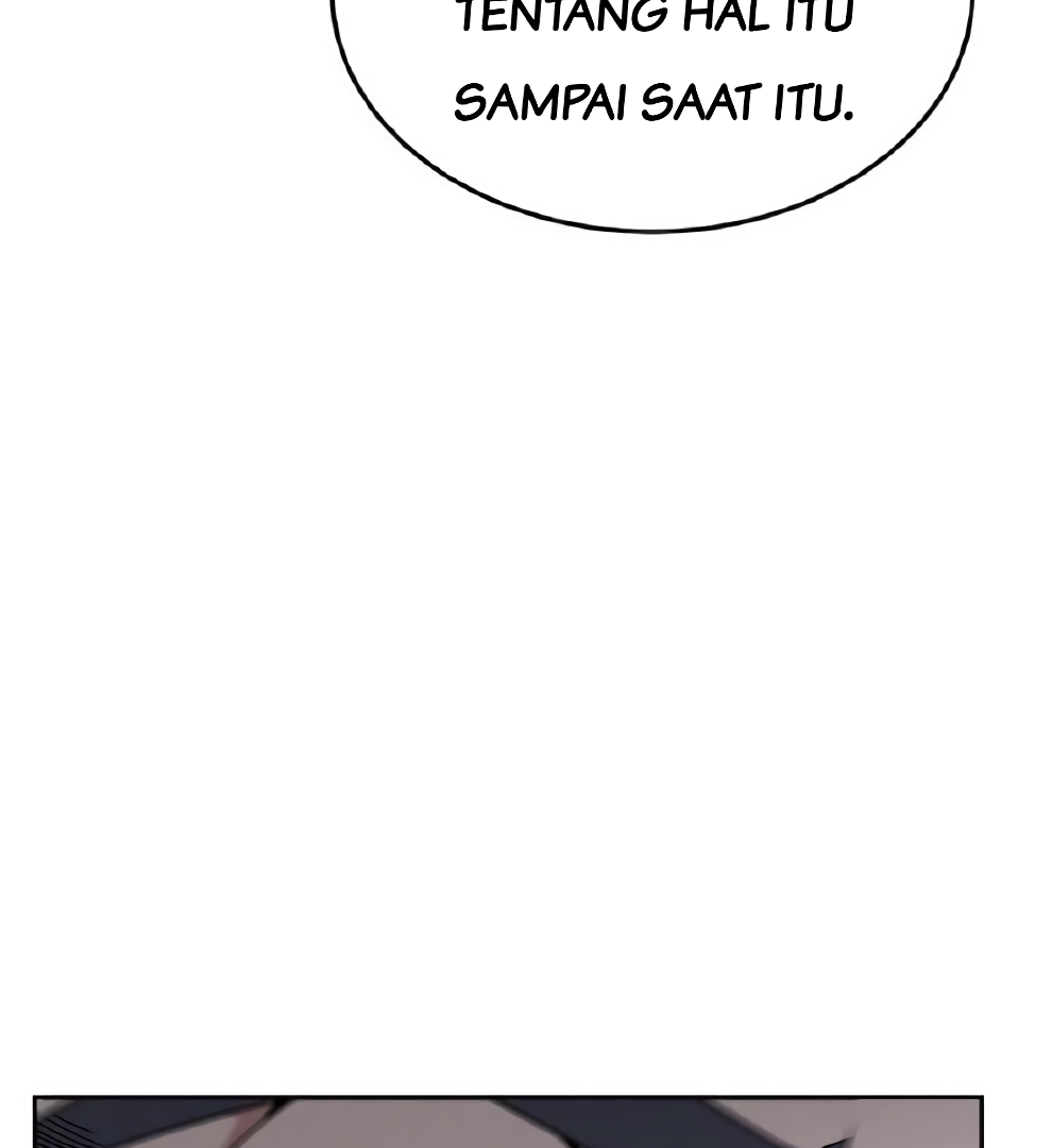 Apocalyptic Chef Awakening Chapter 20 - halaman 121