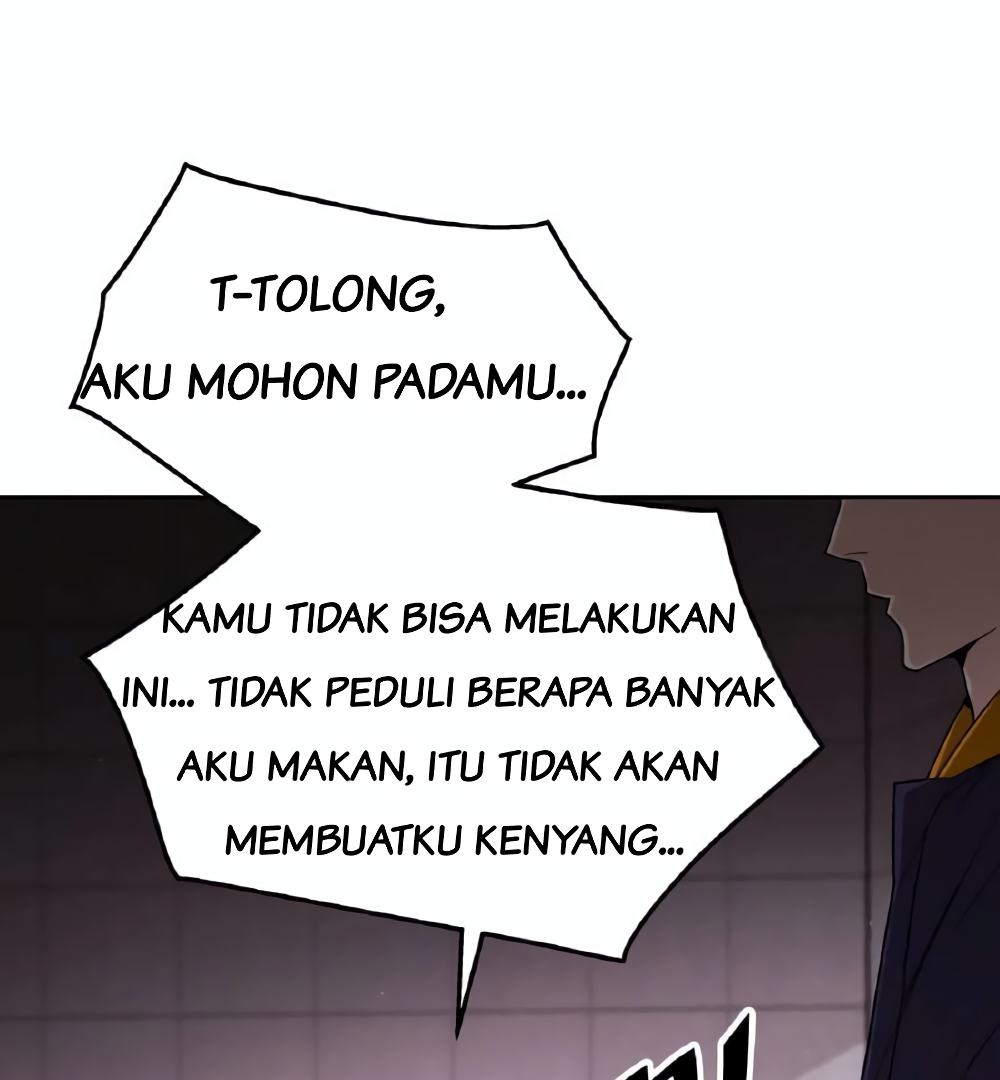 Apocalyptic Chef Awakening Chapter 20 - halaman 125