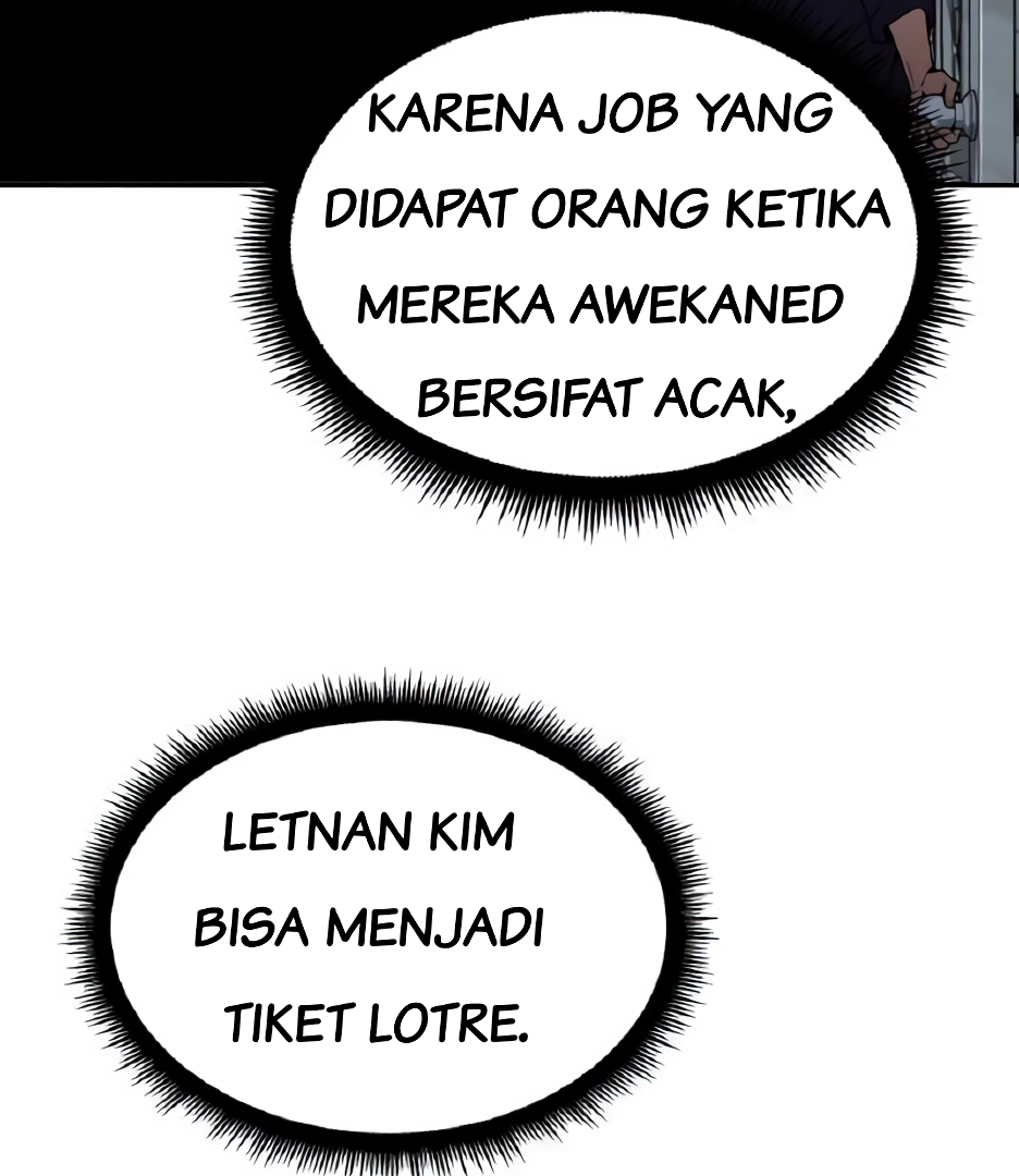 Apocalyptic Chef Awakening Chapter 20 - halaman 135