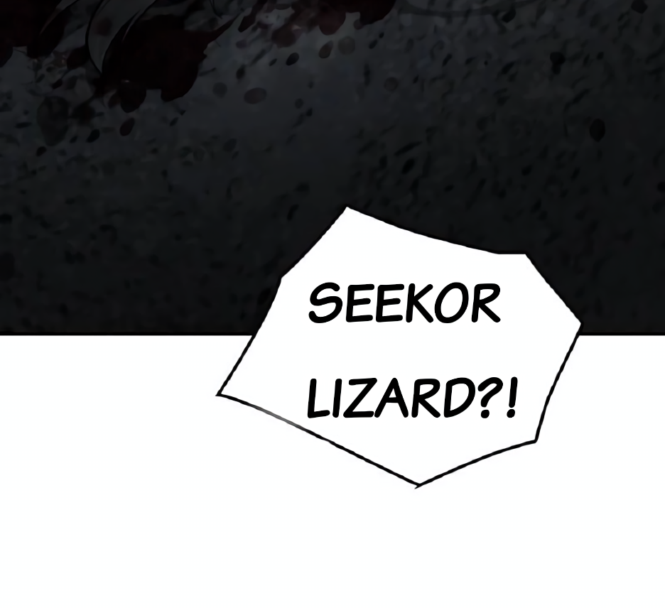 Apocalyptic Chef Awakening Chapter 20 - halaman 139