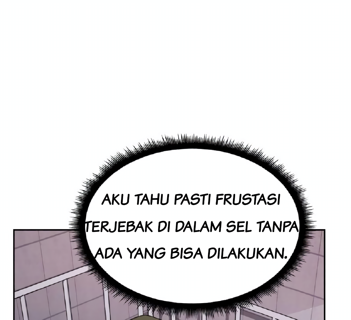 Apocalyptic Chef Awakening Chapter 20 - halaman 23