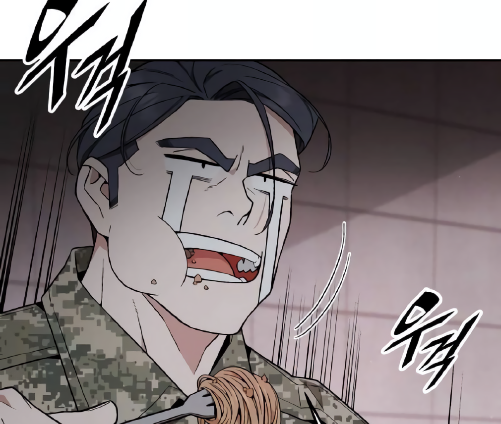 Apocalyptic Chef Awakening Chapter 20 - halaman 50