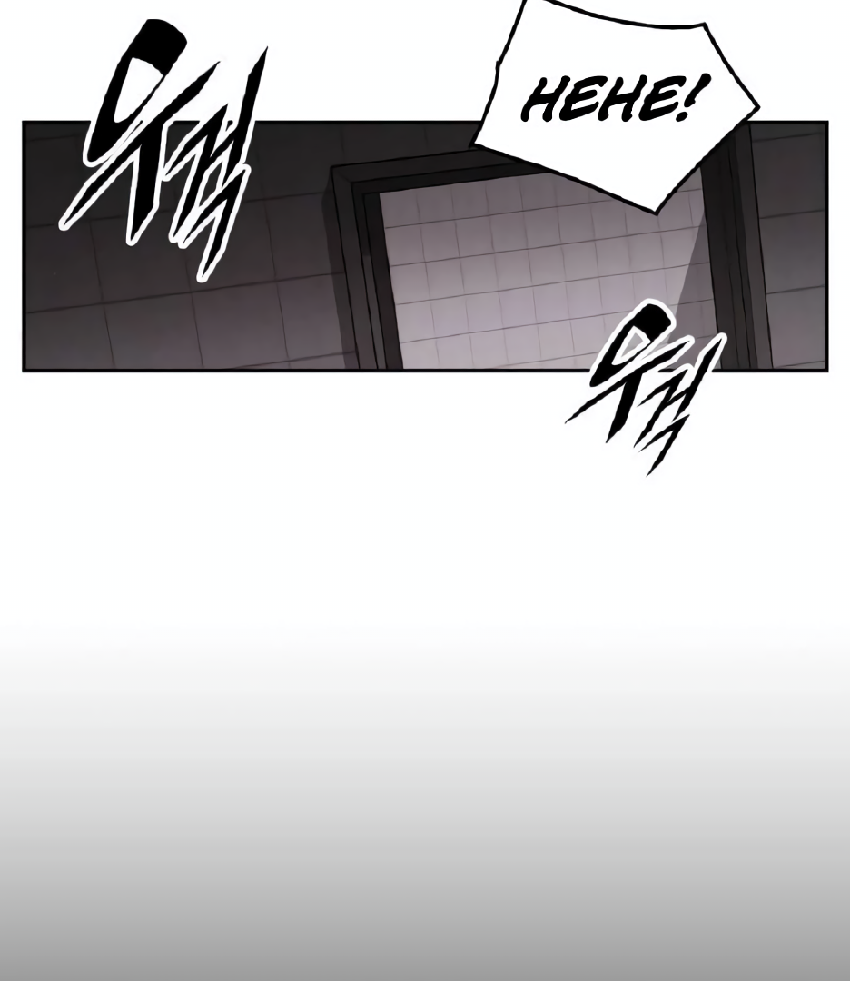 Apocalyptic Chef Awakening Chapter 20 - halaman 55
