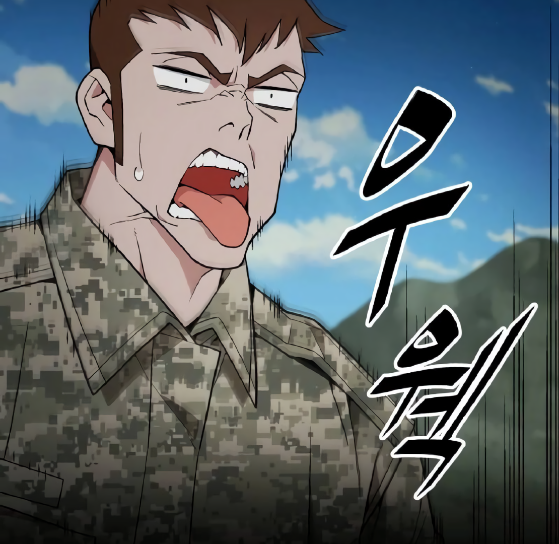 Apocalyptic Chef Awakening Chapter 20 - halaman 62