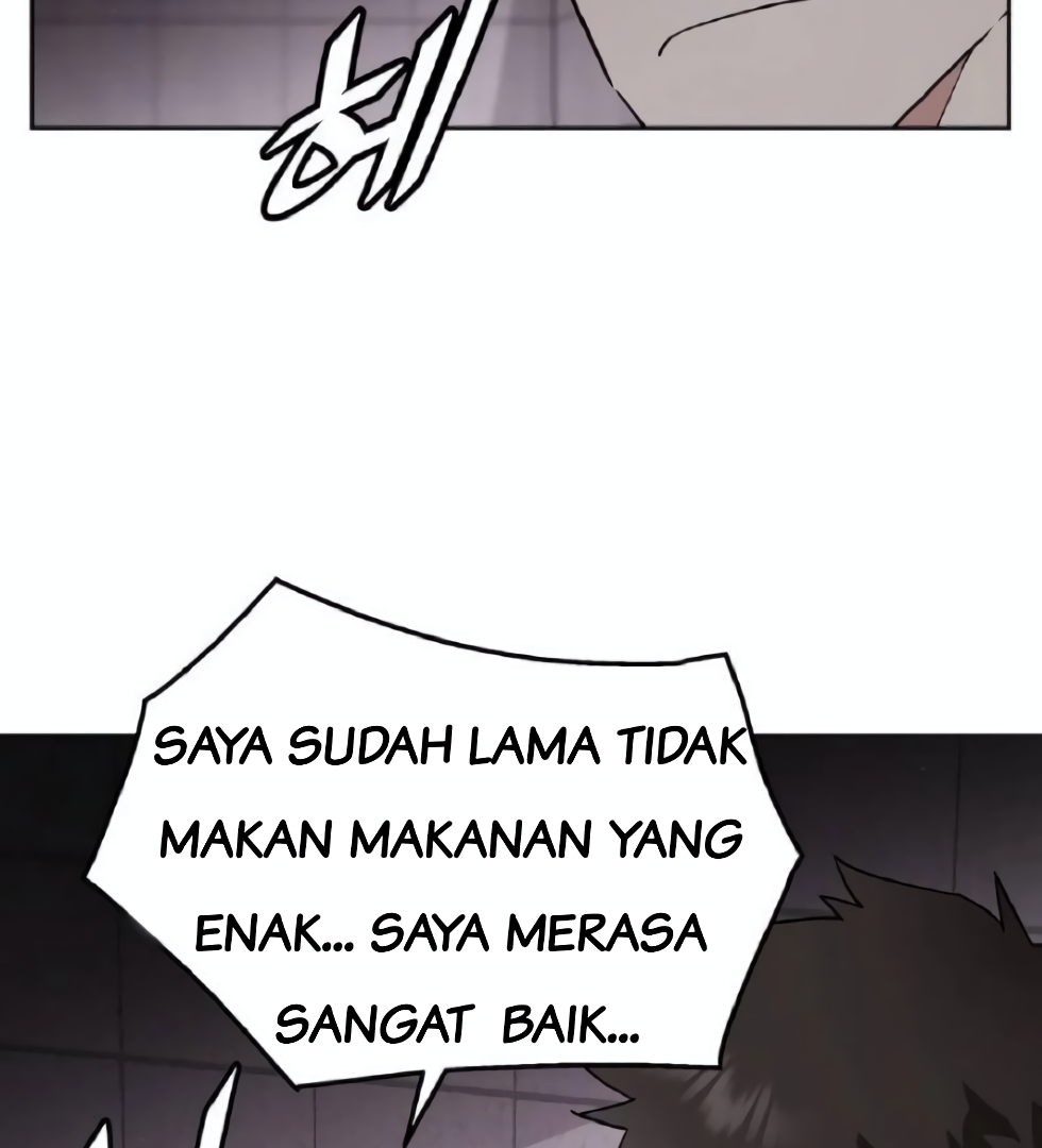 Apocalyptic Chef Awakening Chapter 20 - halaman 81