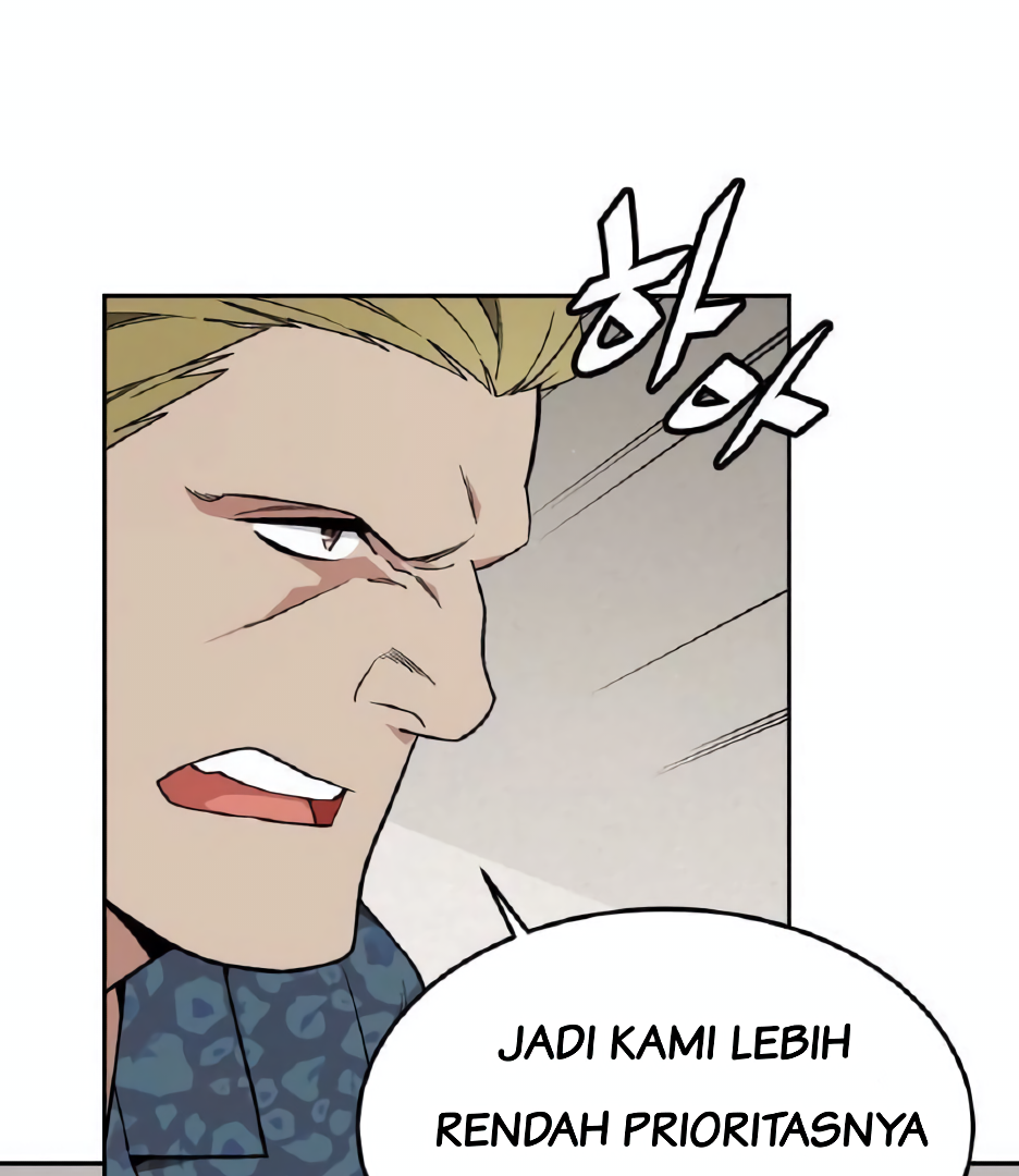 Apocalyptic Chef Awakening Chapter 21 - halaman 100