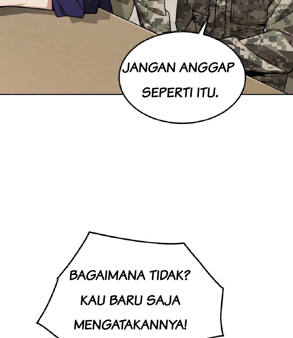 Apocalyptic Chef Awakening Chapter 21 - halaman 102
