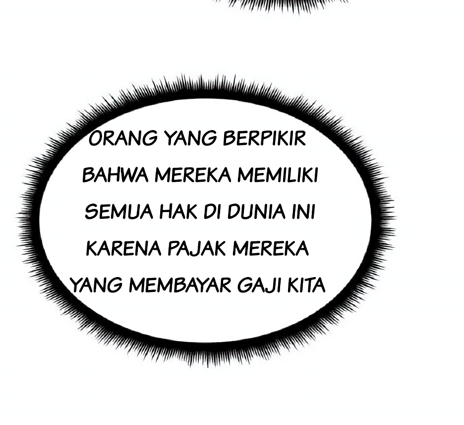 Apocalyptic Chef Awakening Chapter 21 - halaman 104