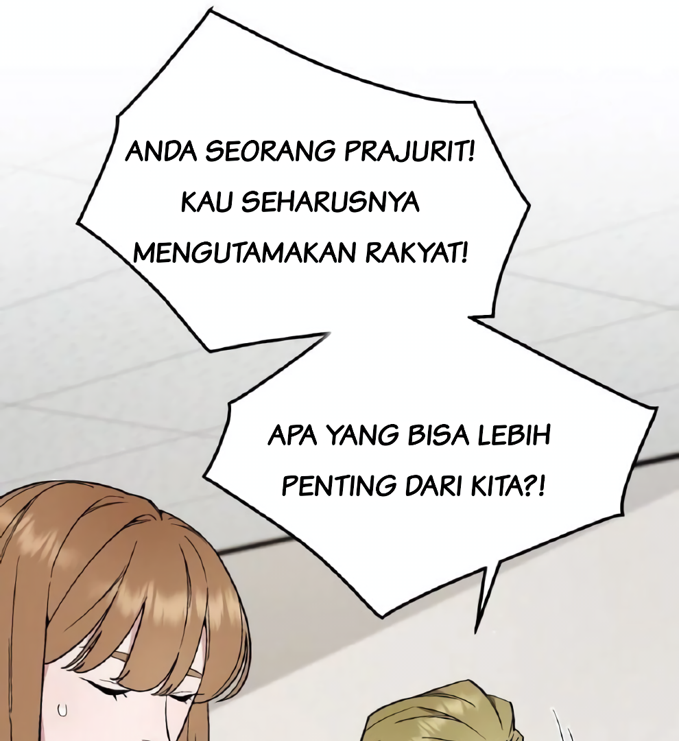 Apocalyptic Chef Awakening Chapter 21 - halaman 105