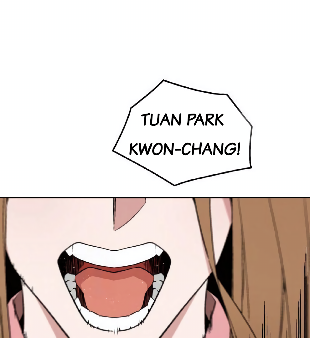 Apocalyptic Chef Awakening Chapter 21 - halaman 107
