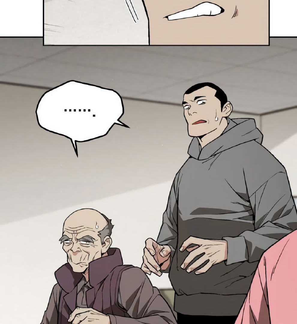 Apocalyptic Chef Awakening Chapter 21 - halaman 109