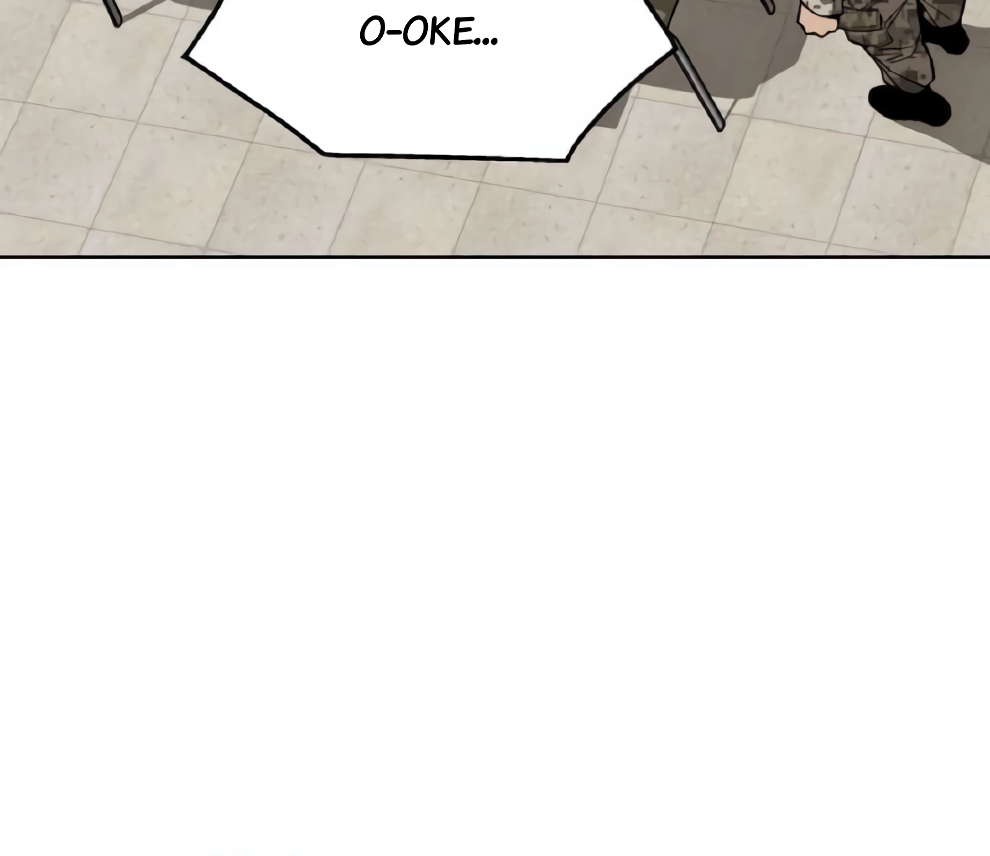 Apocalyptic Chef Awakening Chapter 21 - halaman 112