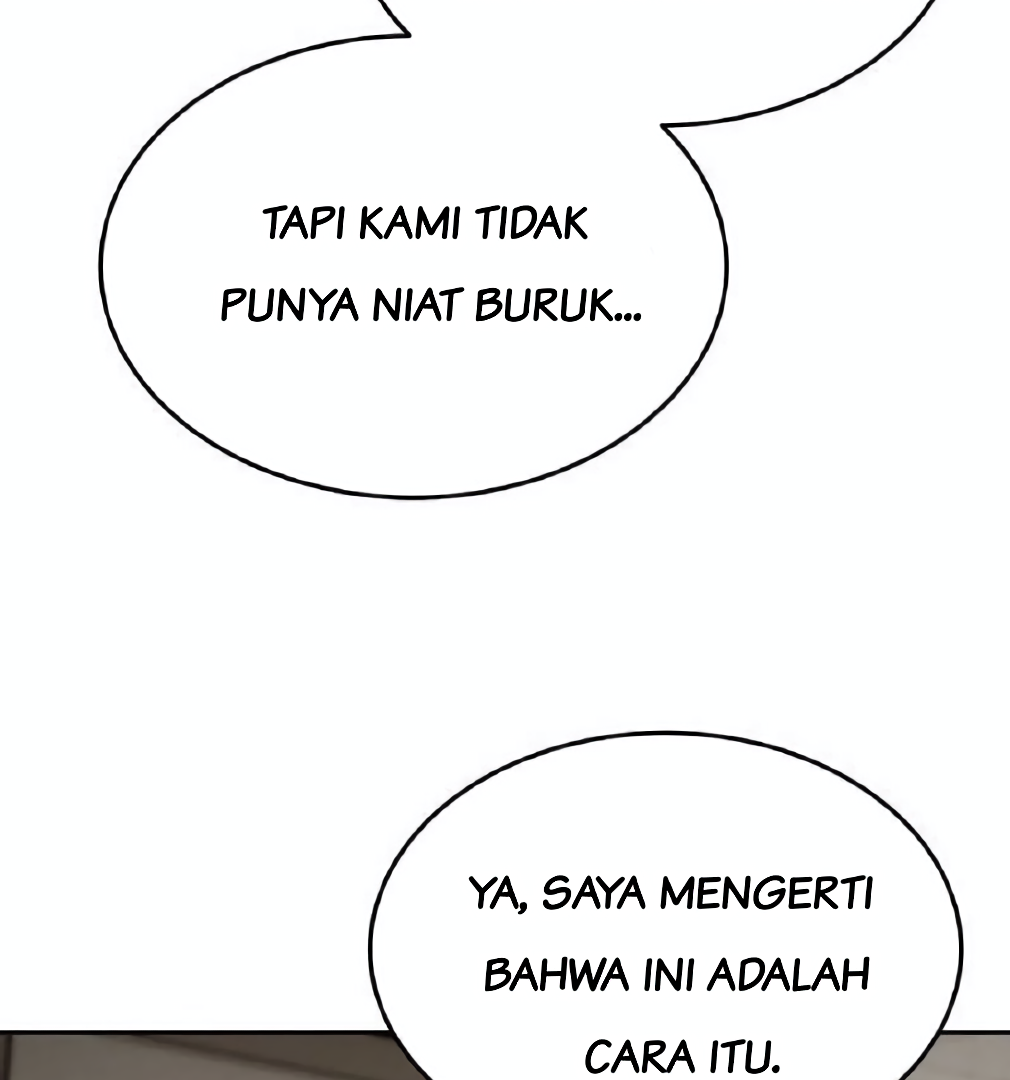 Apocalyptic Chef Awakening Chapter 21 - halaman 116
