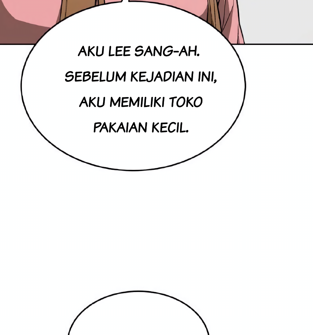 Apocalyptic Chef Awakening Chapter 21 - halaman 118