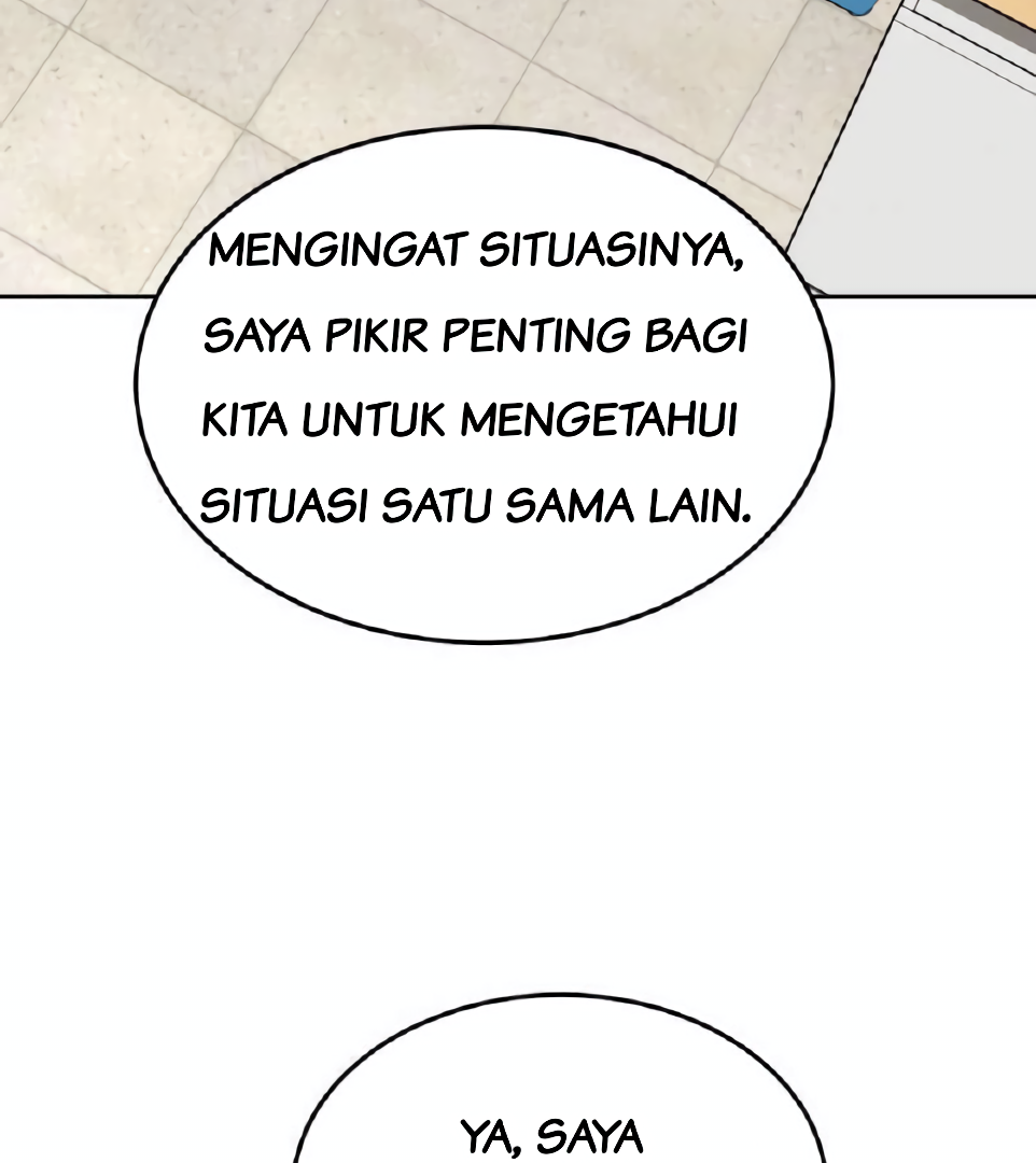 Apocalyptic Chef Awakening Chapter 21 - halaman 122