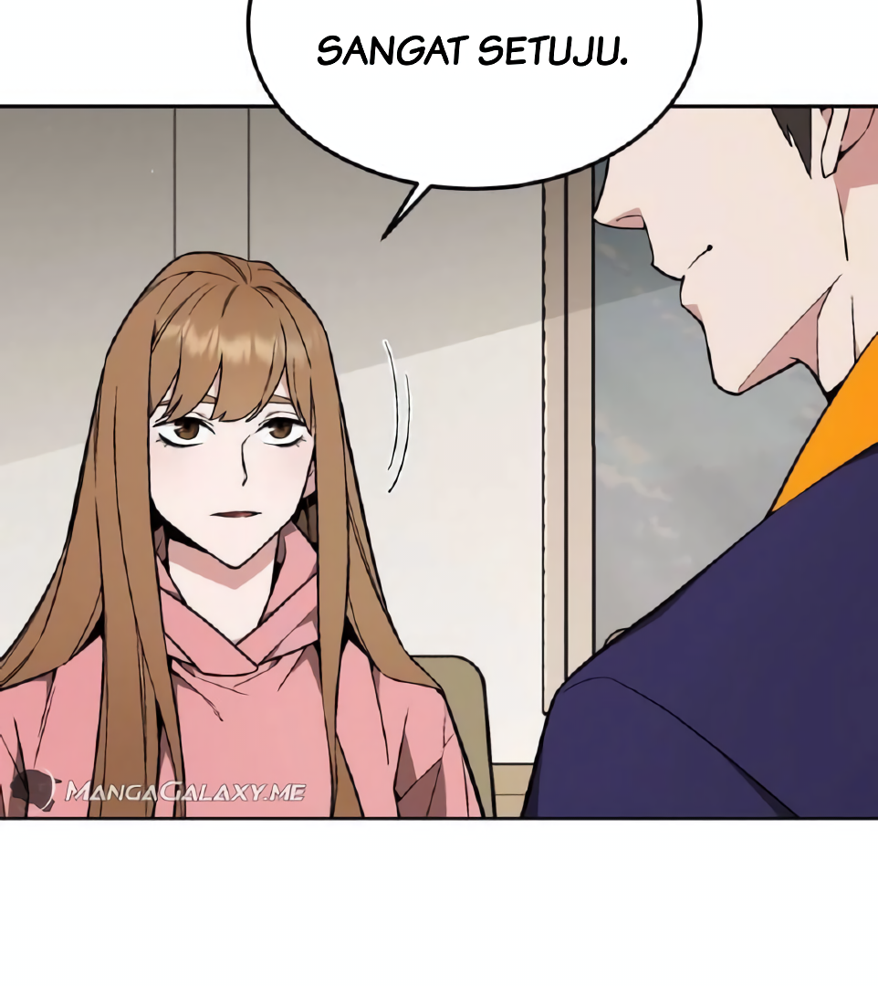 Apocalyptic Chef Awakening Chapter 21 - halaman 123