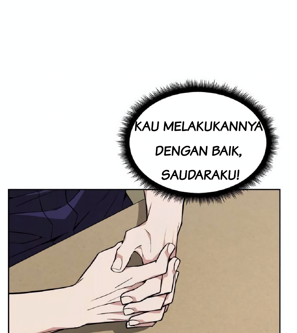 Apocalyptic Chef Awakening Chapter 21 - halaman 124