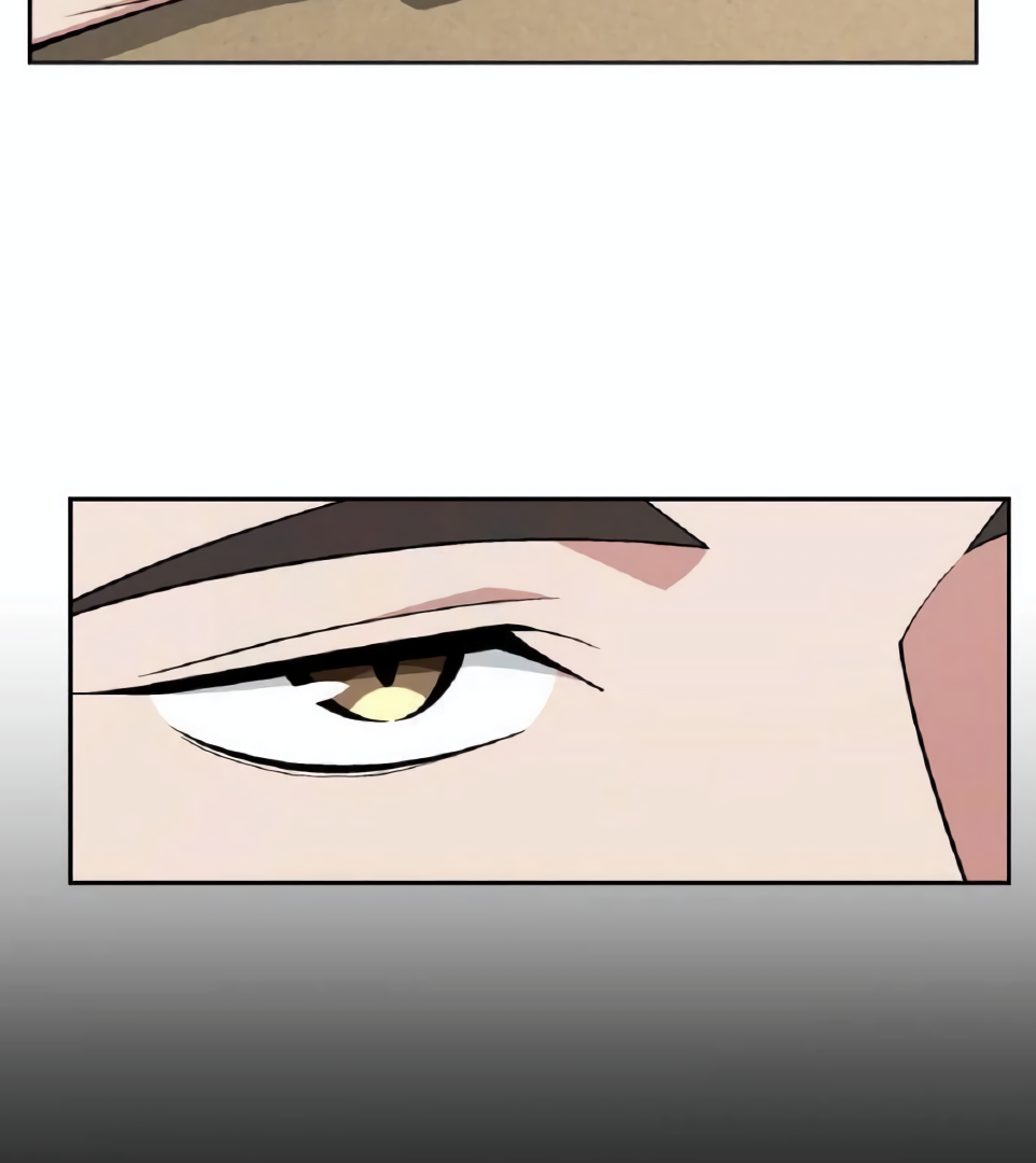 Apocalyptic Chef Awakening Chapter 21 - halaman 125
