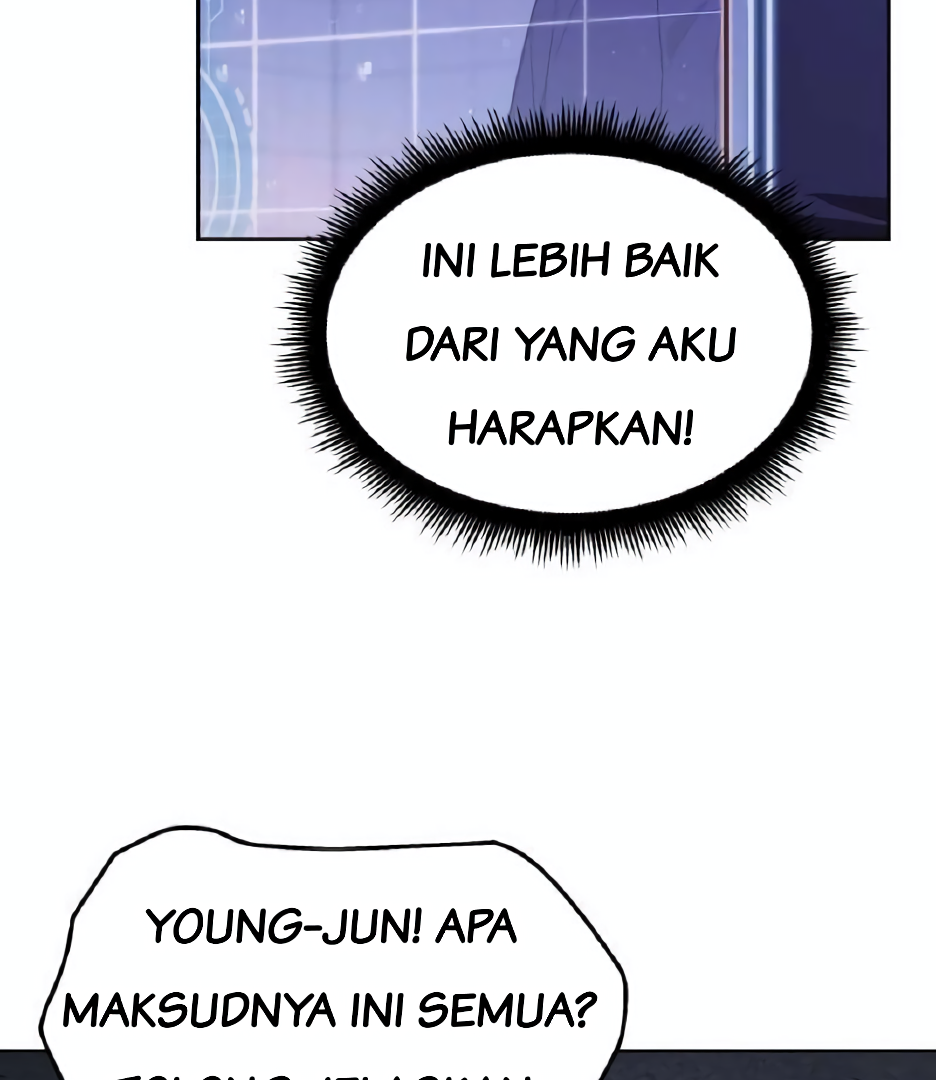 Apocalyptic Chef Awakening Chapter 21 - halaman 13