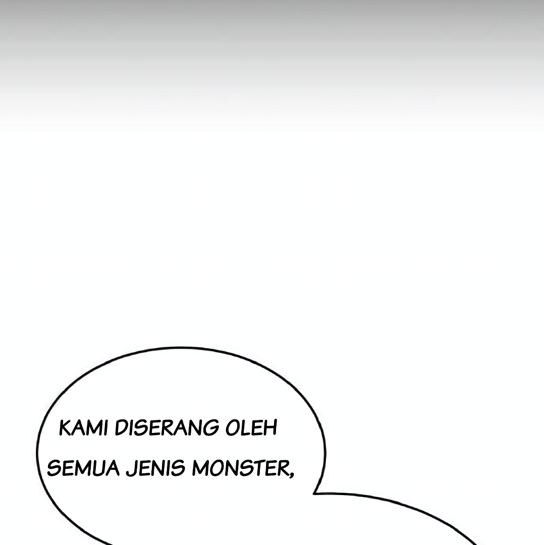 Apocalyptic Chef Awakening Chapter 21 - halaman 131