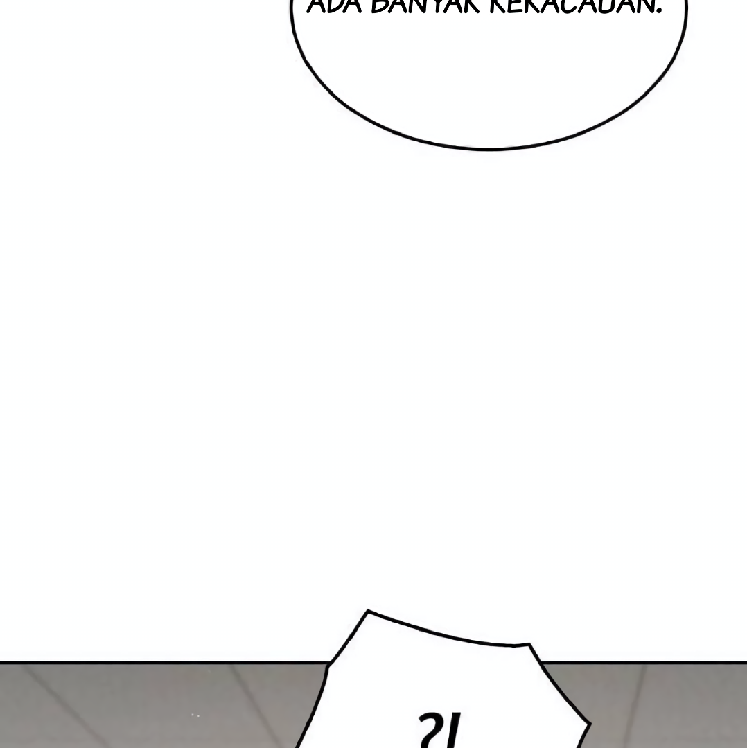 Apocalyptic Chef Awakening Chapter 21 - halaman 134