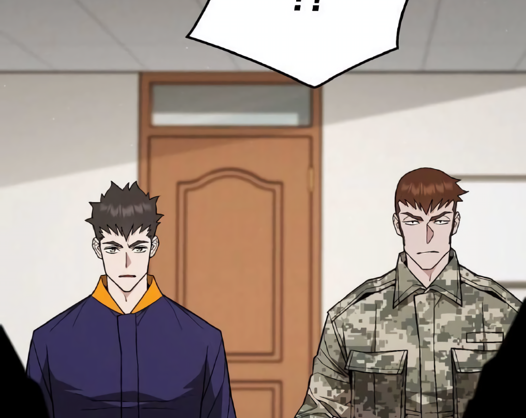Apocalyptic Chef Awakening Chapter 21 - halaman 135
