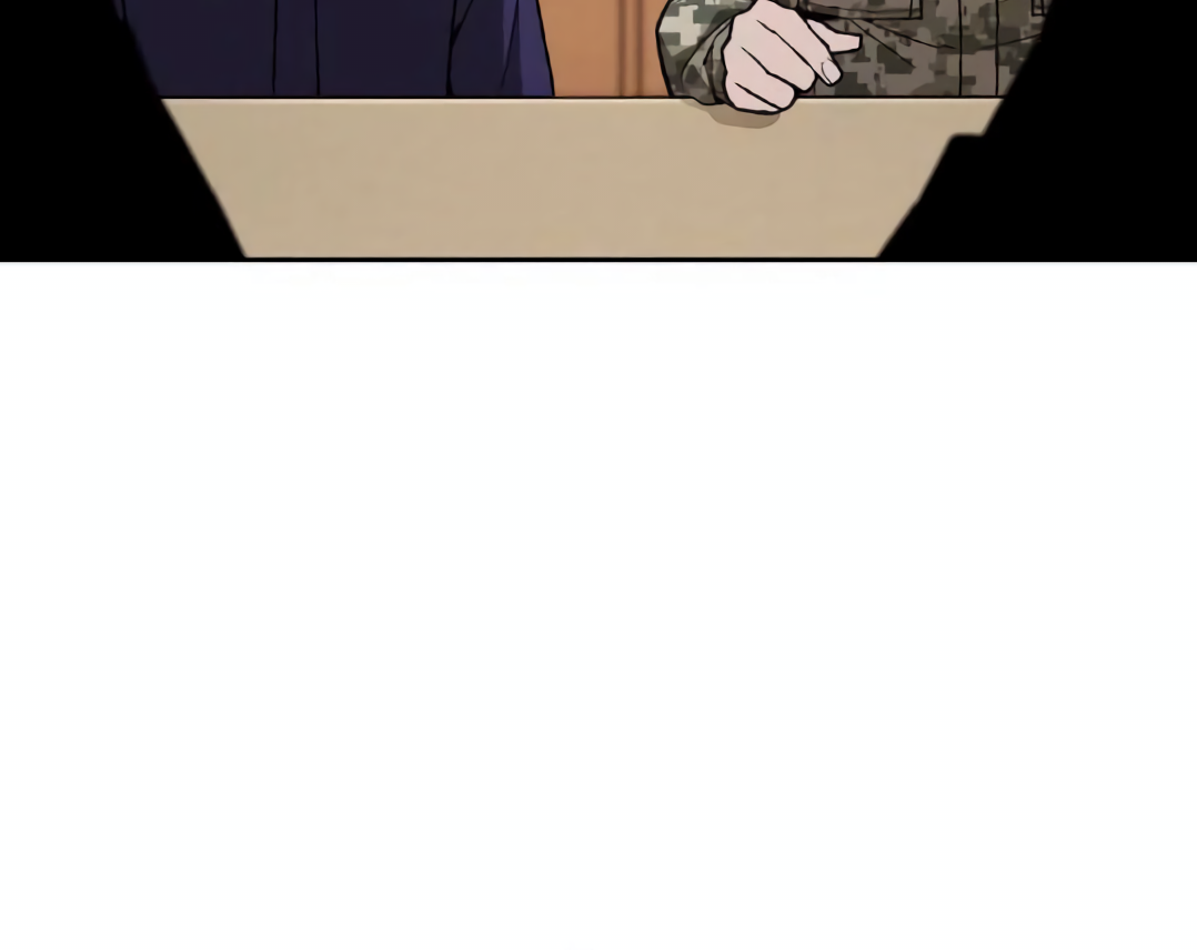 Apocalyptic Chef Awakening Chapter 21 - halaman 136