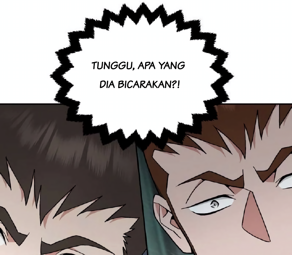 Apocalyptic Chef Awakening Chapter 21 - halaman 137