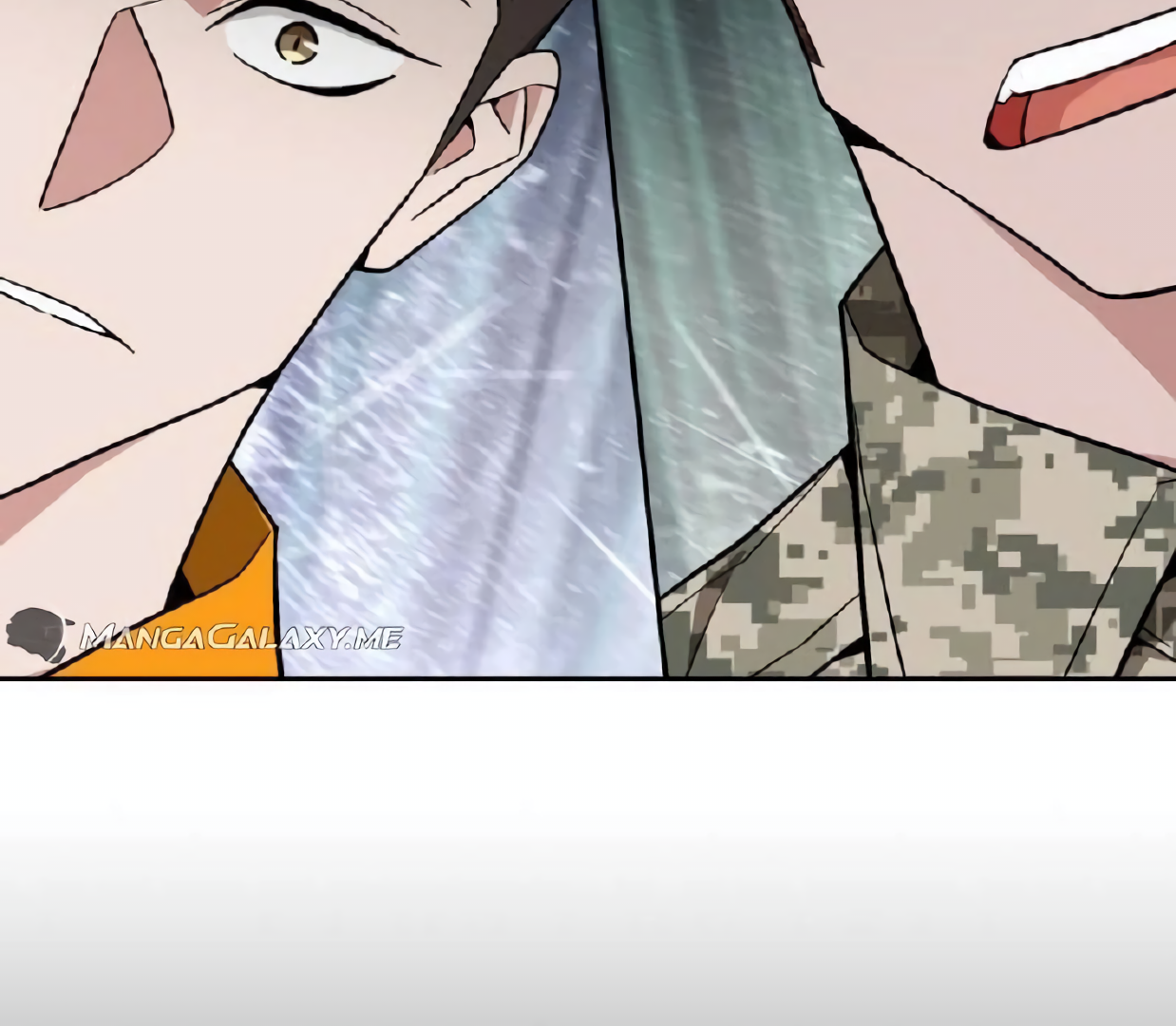 Apocalyptic Chef Awakening Chapter 21 - halaman 138