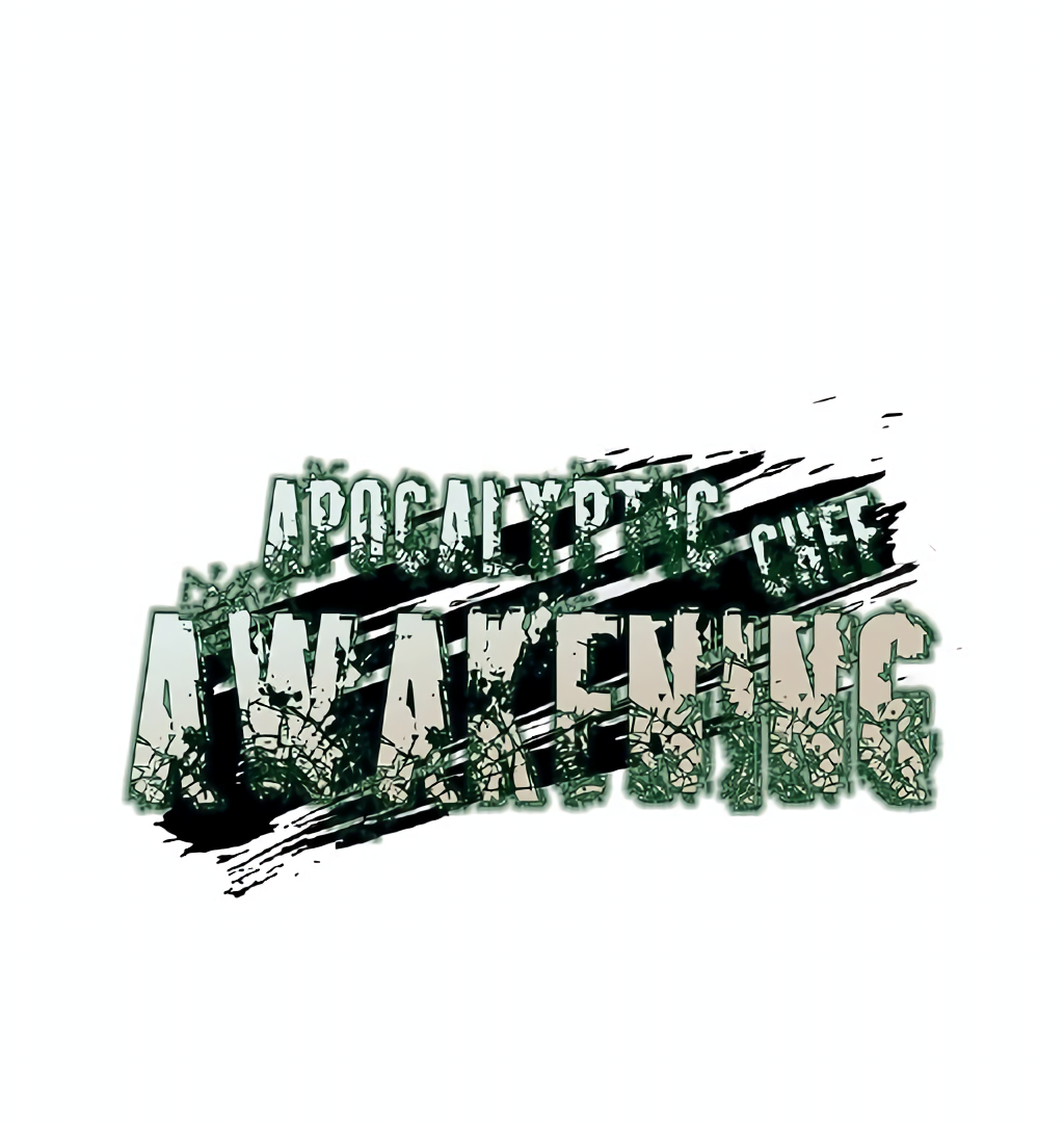 Apocalyptic Chef Awakening Chapter 21 - halaman 18