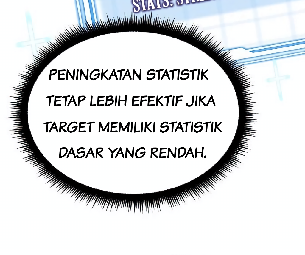Apocalyptic Chef Awakening Chapter 21 - halaman 24