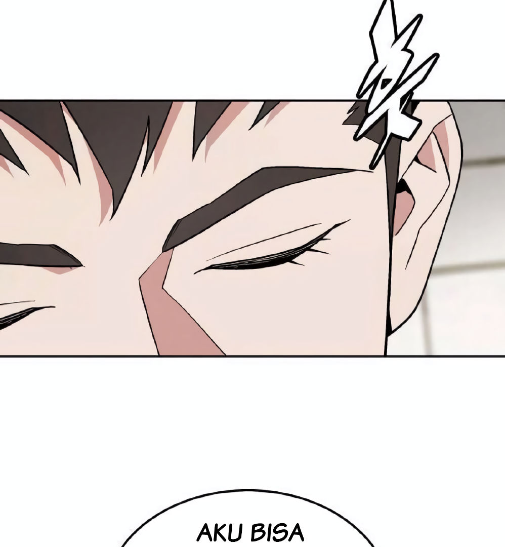 Apocalyptic Chef Awakening Chapter 21 - halaman 28