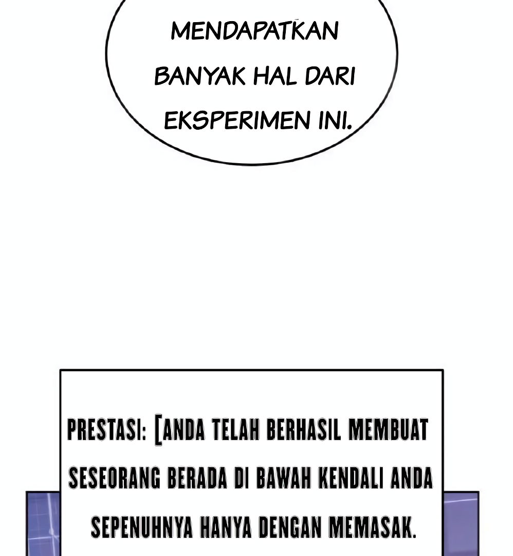 Apocalyptic Chef Awakening Chapter 21 - halaman 29