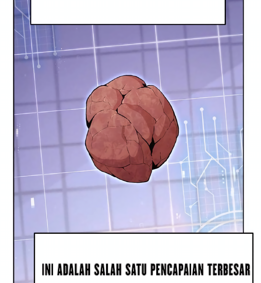 Apocalyptic Chef Awakening Chapter 21 - halaman 30