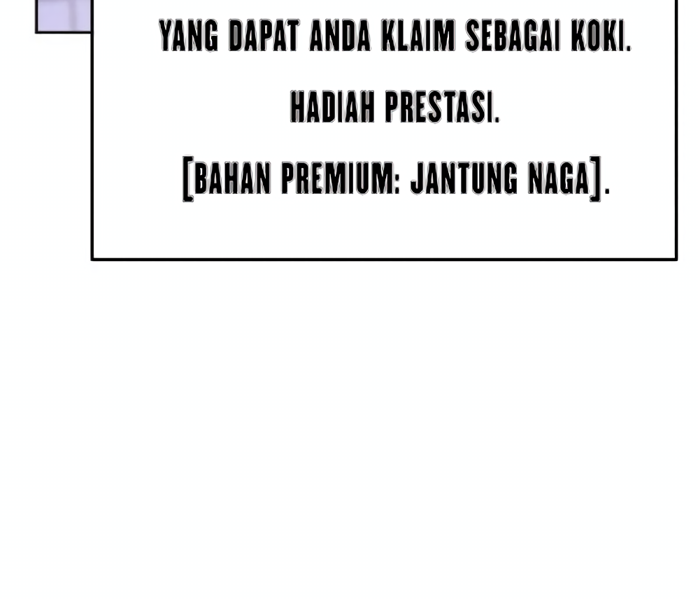 Apocalyptic Chef Awakening Chapter 21 - halaman 31