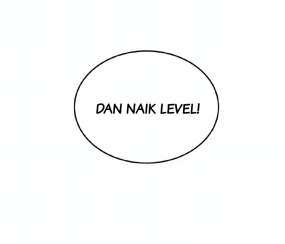Apocalyptic Chef Awakening Chapter 21 - halaman 32