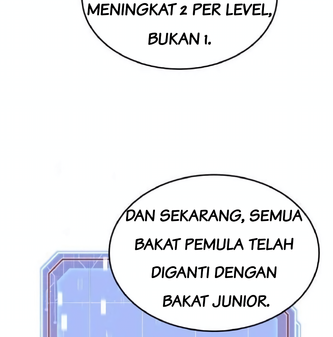 Apocalyptic Chef Awakening Chapter 21 - halaman 36