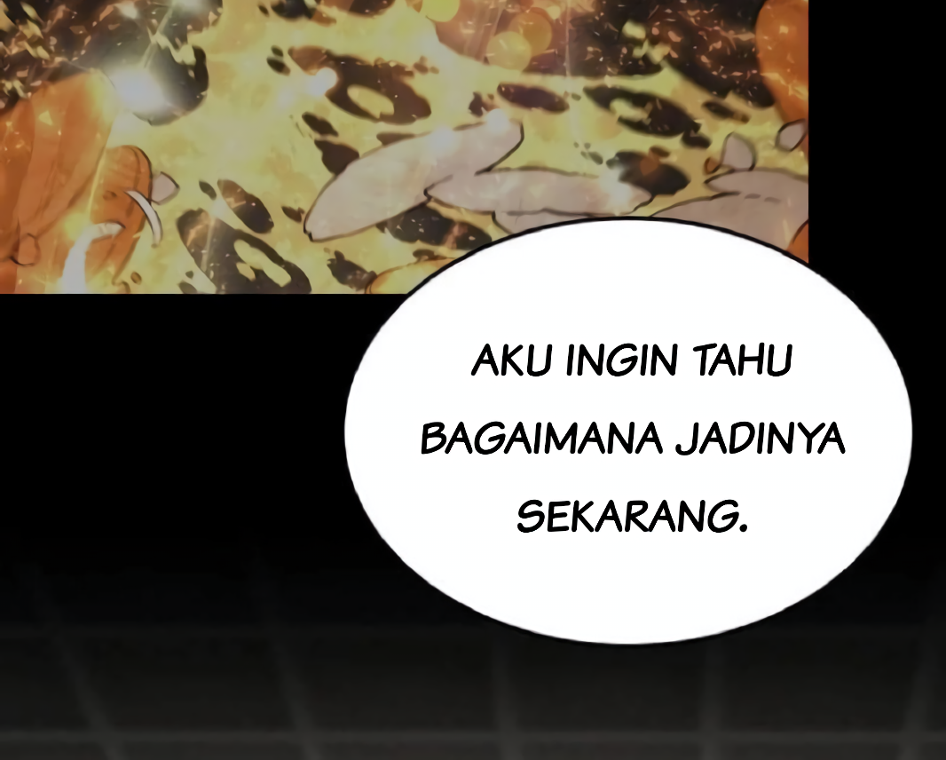 Apocalyptic Chef Awakening Chapter 21 - halaman 40